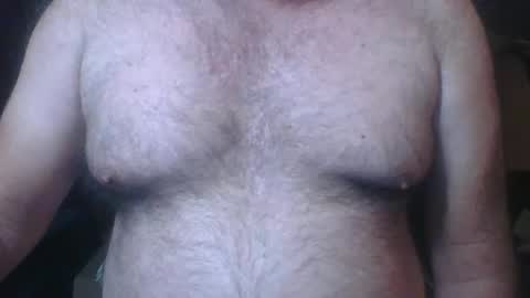 uncutmike7x5 online show from 01-15-25, 02:49