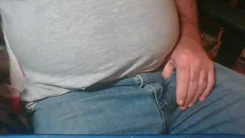 uncutmike7x5 online show from 01-17-25, 12:20