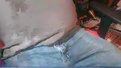 uncutmike7x5 online show from 01-17-25, 06:44