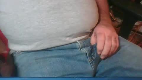 uncutmike7x5 online show from 01-19-25, 07:37