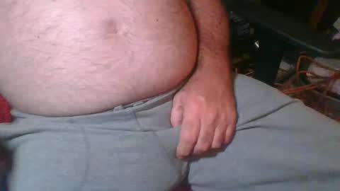 uncutmike7x5 online show from 01-20-25, 02:01