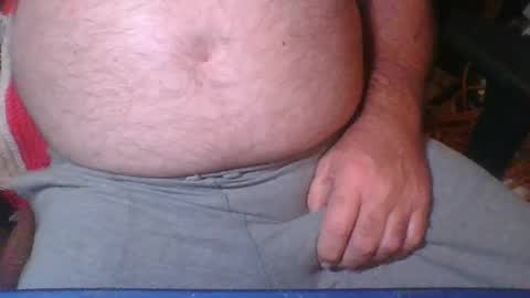 uncutmike7x5 online show from 01-21-25, 04:43