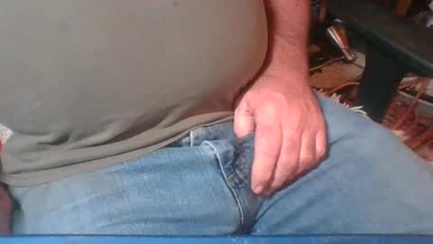 uncutmike7x5 online show from 01-23-25, 08:56