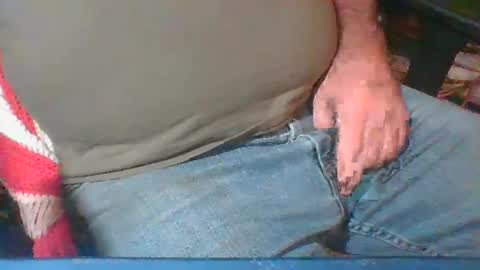 uncutmike7x5 online show from 01-24-25, 12:09