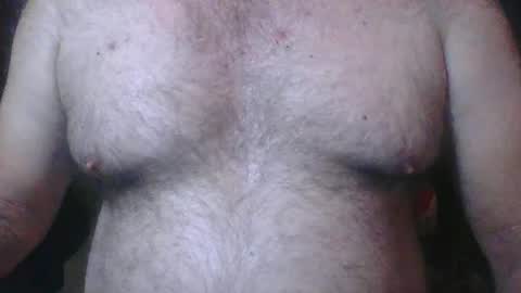 uncutmike7x5 online show from 01-27-25, 04:09