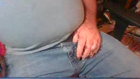 uncutmike7x5 online show from 01-29-25, 07:32