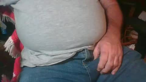 uncutmike7x5 online show from 01-30-25, 05:49