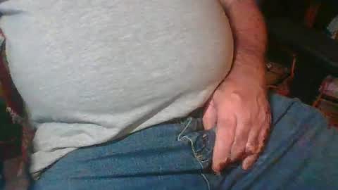 uncutmike7x5 online show from 01-31-25, 01:33