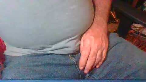 uncutmike7x5 online show from 02-01-25, 12:29