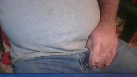 uncutmike7x5 online show from 02-01-25, 12:37