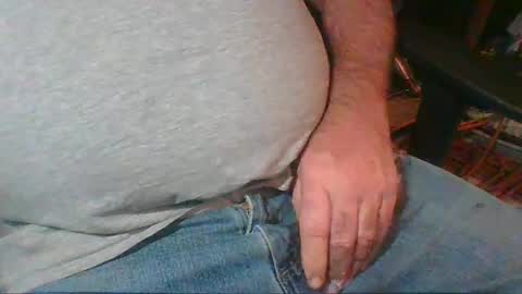 uncutmike7x5 online show from 02-01-25, 08:26