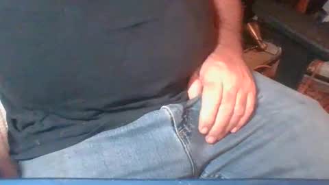 uncutmike7x5 online show from 02-02-25, 07:25