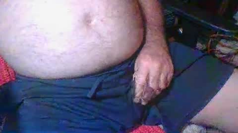 uncutmike7x5 online show from 02-03-25, 02:25