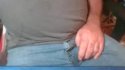 uncutmike7x5 online show from 02-04-25, 09:20