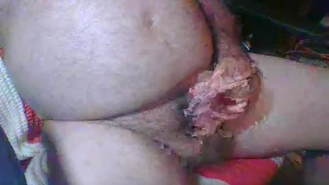 uncutmike7x5 online show from 02-07-25, 03:12