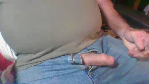 uncutmike7x5 online show from 02-07-25, 07:38