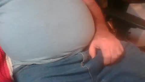 uncutmike7x5 online show from 02-08-25, 05:18