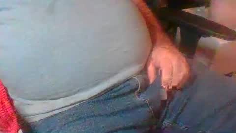 uncutmike7x5 online show from 02-09-25, 02:28