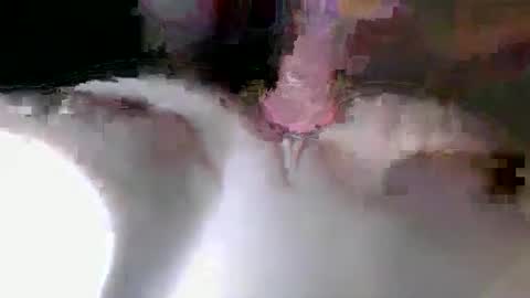 uncutmike7x5 online show from 02-11-25, 02:57