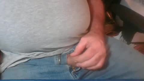 uncutmike7x5 online show from 02-15-25, 07:17