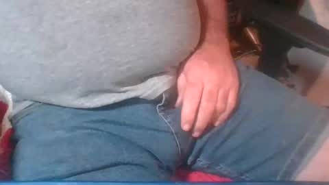 uncutmike7x5 online show from 02-28-25, 08:39