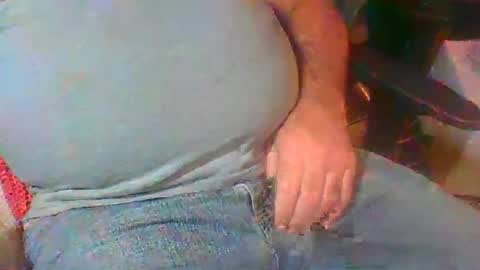 uncutmike7x5 online show from 03-01-25, 09:04