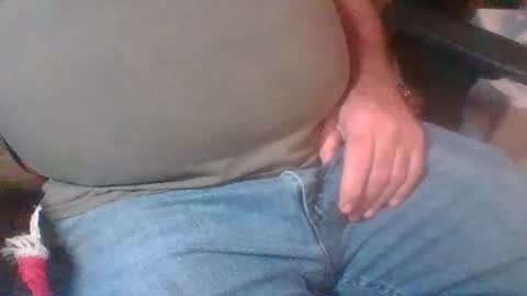 uncutmike7x5 online show from 03-03-25, 08:43