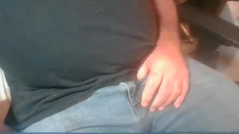 uncutmike7x5 online show from 03-05-25, 06:56