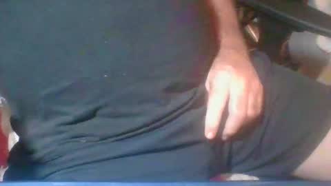 uncutmike7x5 online show from 03-06-25, 12:54