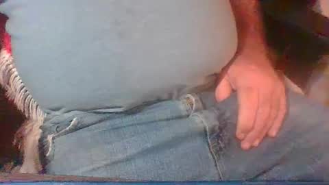 uncutmike7x5 online show from 03-06-25, 09:20