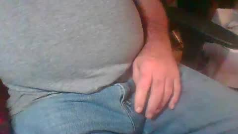 uncutmike7x5 online show from 03-07-25, 05:49