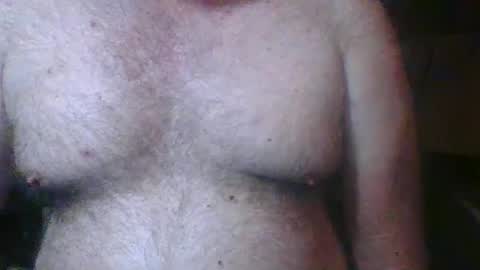 uncutmike7x5 online show from 03-10-25, 06:38