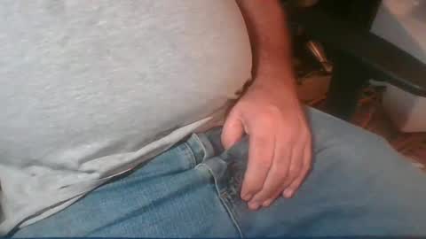 uncutmike7x5 online show from 03-12-25, 08:41