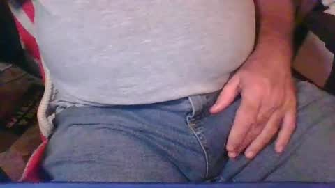 uncutmike7x5 online show from 09-12-25, 12:05