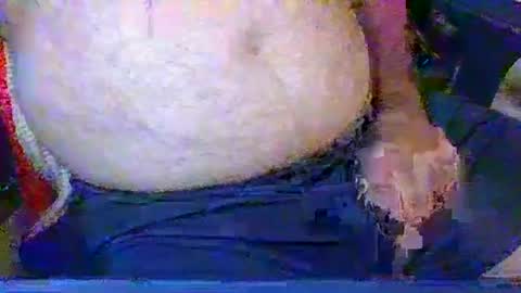 uncutmike7x5 online show from 09-16-25, 10:27