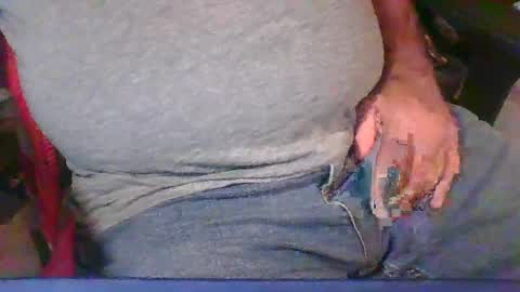 uncutmike7x5 online show from 09-19-25, 06:41