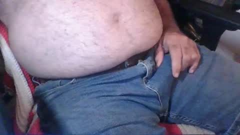 uncutmike7x5 online show from 09-21-25, 12:07