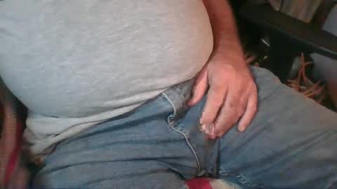 uncutmike7x5 online show from 09-27-25, 12:59