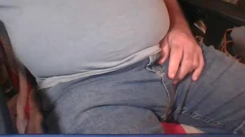 uncutmike7x5 online show from 09-27-25, 02:33