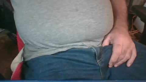 uncutmike7x5 online show from 11-13-25, 08:52