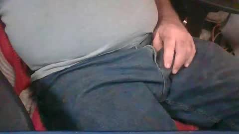 uncutmike7x5 online show from 11-14-25, 03:00