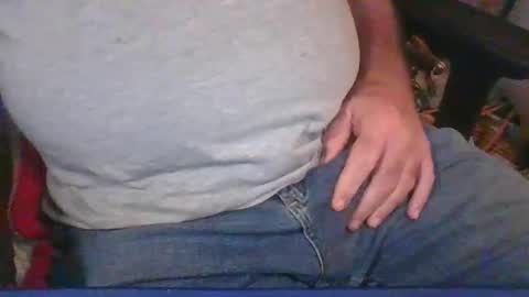 uncutmike7x5 online show from 11-17-25, 08:47