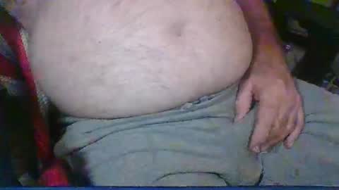 uncutmike7x5 online show from 11-20-25, 02:12