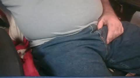 uncutmike7x5 online show from 11-23-25, 08:41