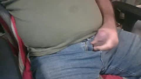 uncutmike7x5 online show from 11-25-25, 07:25