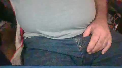 uncutmike7x5 online show from 12-13-25, 09:31