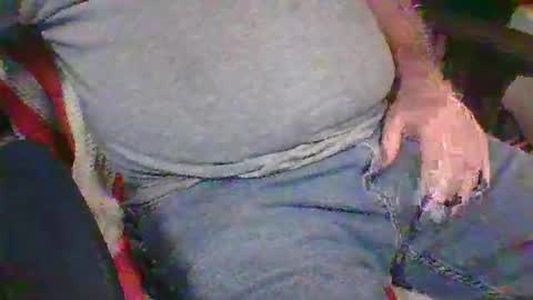 Snapshot of uncutmike7x5 chatting on 02-13-26, 07:54 uncutmike7x5 online show from 02-13-26, 07:54