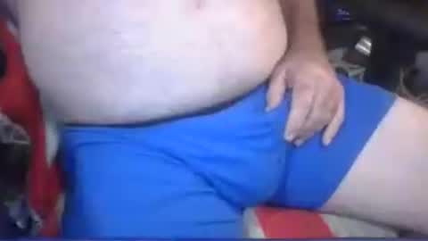 Snapshot of uncutmike7x5 chatting on 07-02-26, 01:49 uncutmike7x5 online show from 07-02-26, 01:49
