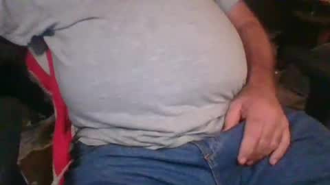 Snapshot of uncutmike7x5 chatting on 07-30-26, 07:02 uncutmike7x5 online show from 07-30-26, 07:02