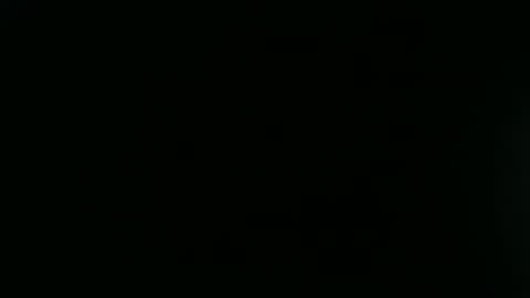 uncutnash online show from 05-18-26, 04:07